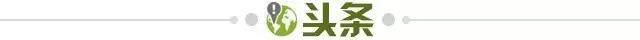 616d5abe-8a8c-499a-a09c-59f2a96b1a27.jpg@!img01