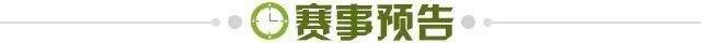 5115b370-0a4c-45b0-9cfd-c4e75143c6de.jpg@!img01